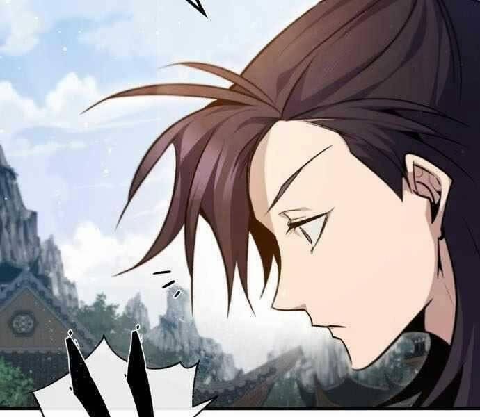 Giảng Sư Đứng Đầu, Baek Sư Phụ 41 trang 50