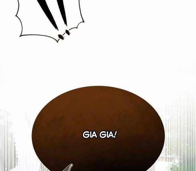 Giảng Sư Đứng Đầu, Baek Sư Phụ 41 trang 51