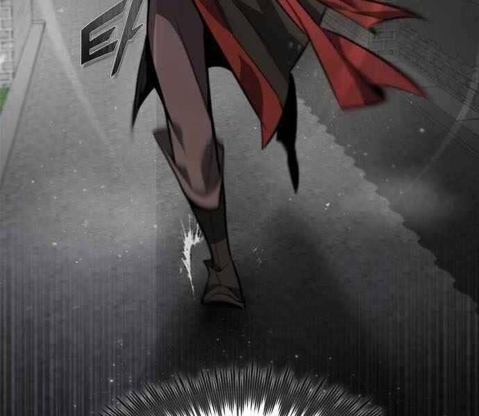 Giảng Sư Đứng Đầu, Baek Sư Phụ 41 trang 53