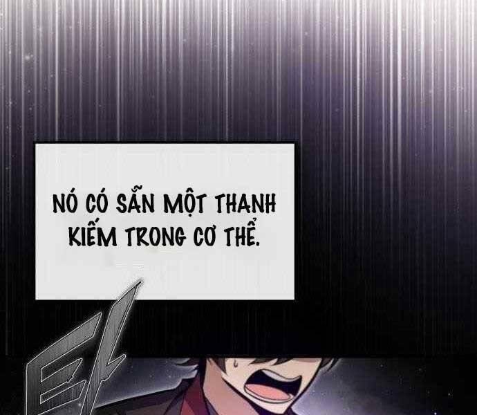 Giảng Sư Đứng Đầu, Baek Sư Phụ 41 trang 55