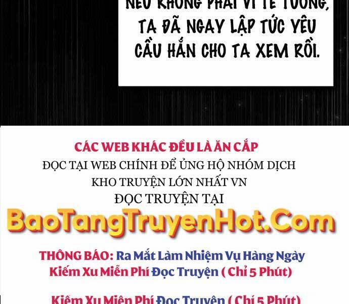 Giảng Sư Đứng Đầu, Baek Sư Phụ 41 trang 57
