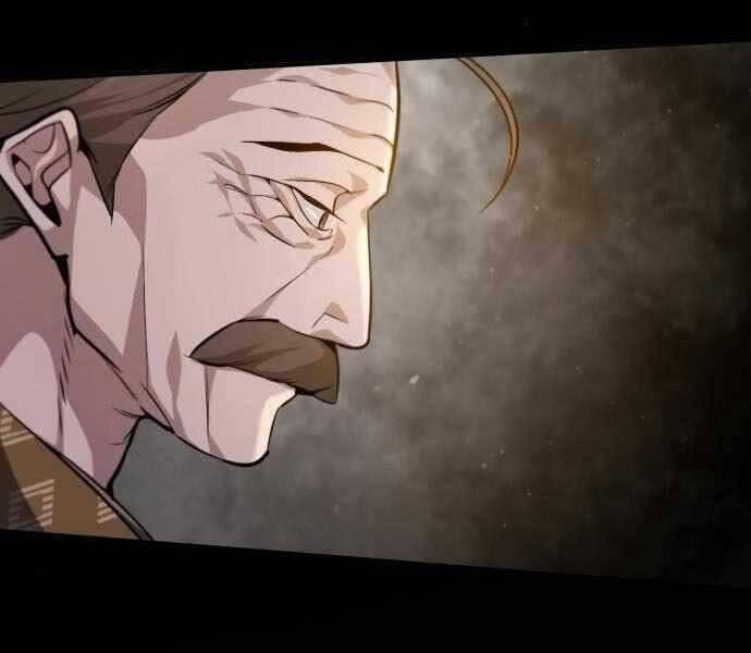 Giảng Sư Đứng Đầu, Baek Sư Phụ 41 trang 6