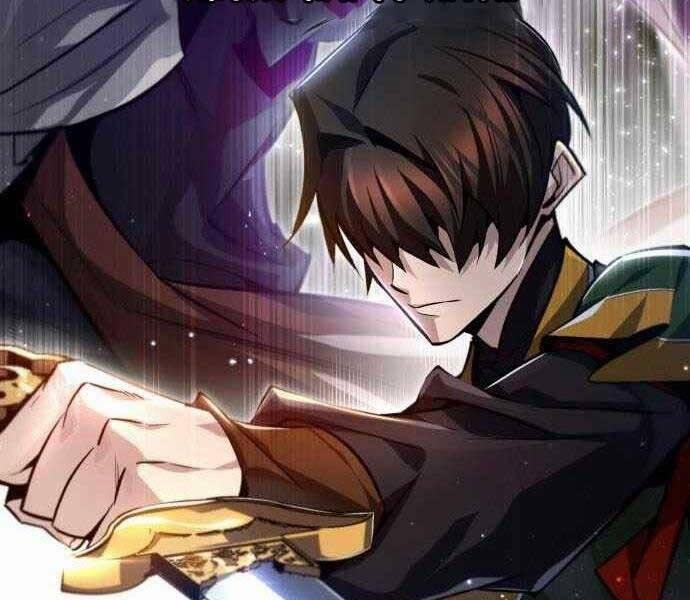 Giảng Sư Đứng Đầu, Baek Sư Phụ 41 trang 60