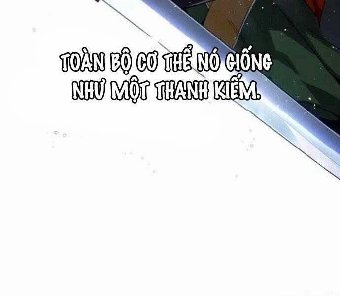 Giảng Sư Đứng Đầu, Baek Sư Phụ 41 trang 61