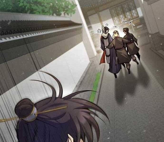 Giảng Sư Đứng Đầu, Baek Sư Phụ 41 trang 63