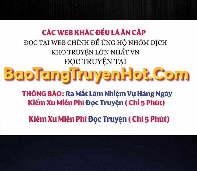 Giảng Sư Đứng Đầu, Baek Sư Phụ 41 trang 67