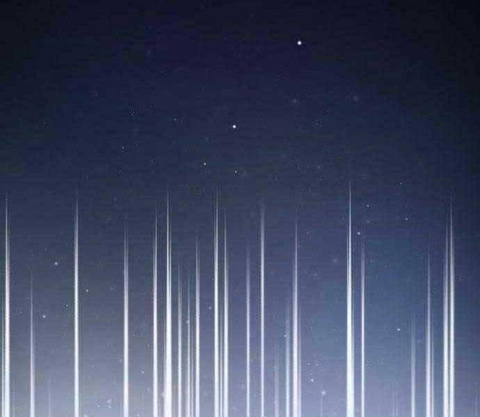 Giảng Sư Đứng Đầu, Baek Sư Phụ 41 trang 68