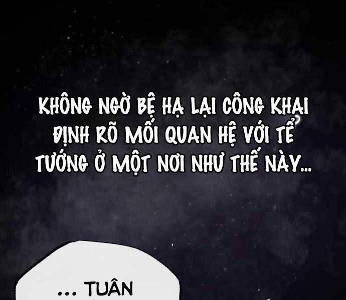 Giảng Sư Đứng Đầu, Baek Sư Phụ 41 trang 7