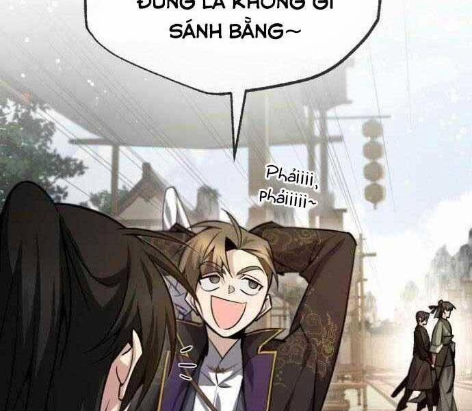 Giảng Sư Đứng Đầu, Baek Sư Phụ 41 trang 85