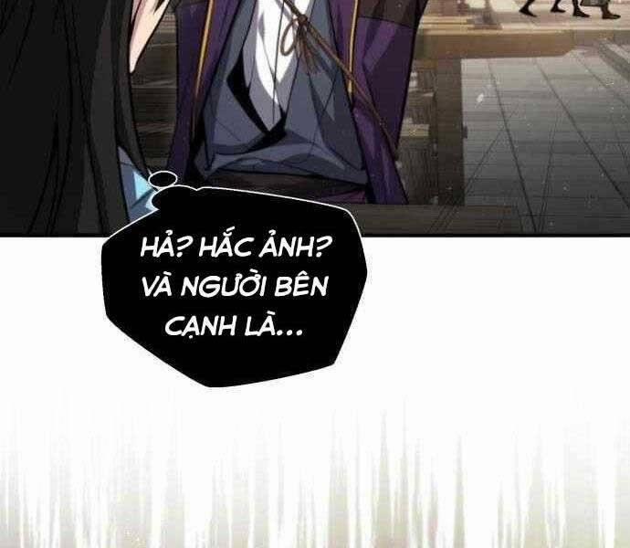 Giảng Sư Đứng Đầu, Baek Sư Phụ 41 trang 86