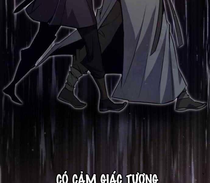 Giảng Sư Đứng Đầu, Baek Sư Phụ 41 trang 89