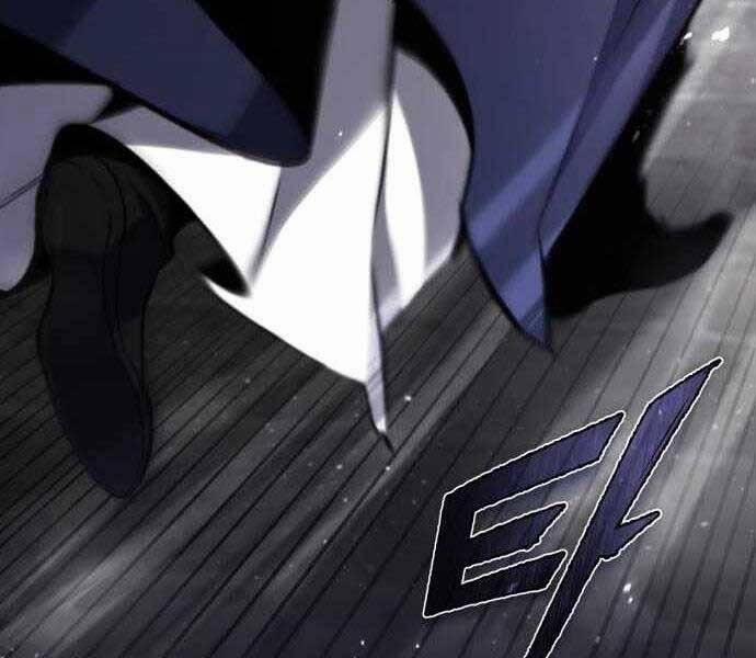 Giảng Sư Đứng Đầu, Baek Sư Phụ 41 trang 95