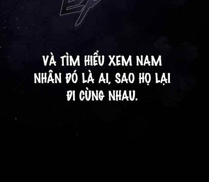 Giảng Sư Đứng Đầu, Baek Sư Phụ 41 trang 97