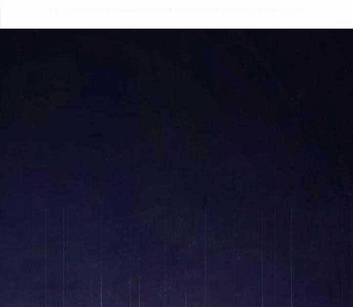 Giảng Sư Đứng Đầu, Baek Sư Phụ 41 trang 99