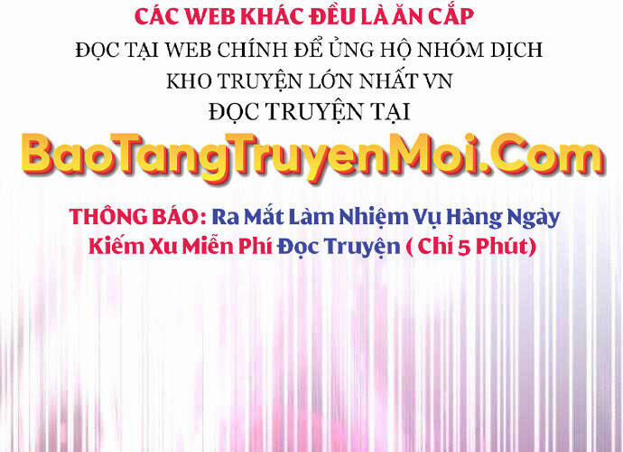 Giảng Sư Đứng Đầu, Baek Sư Phụ Chương 42 Trang 1