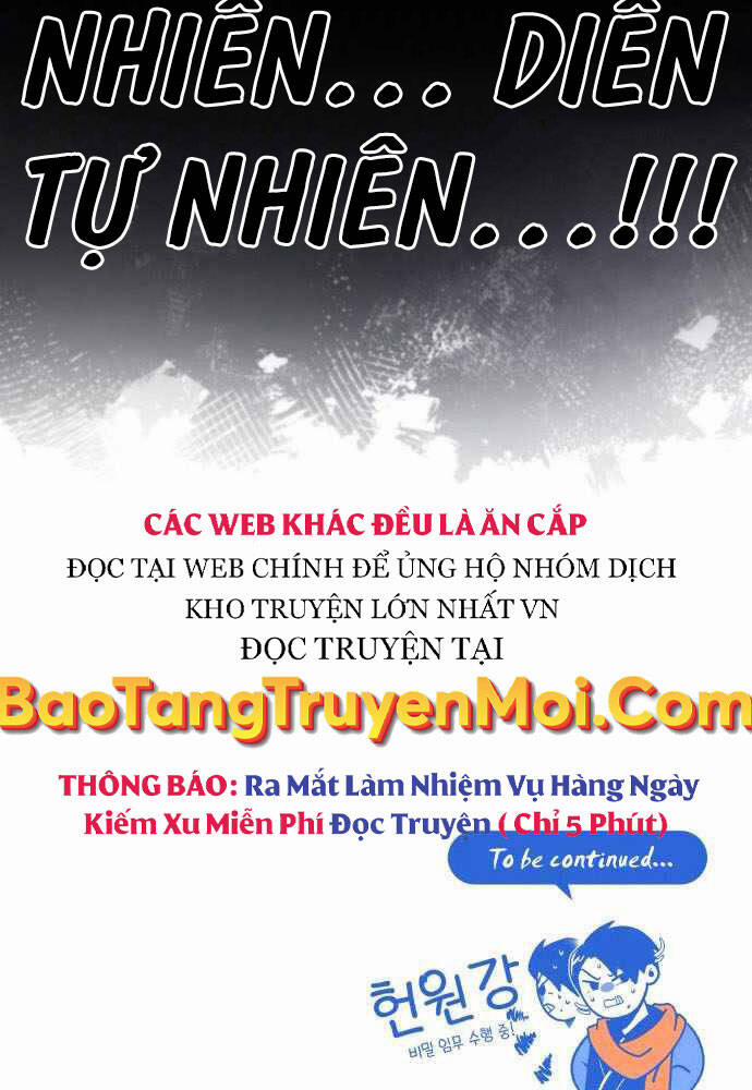 Giảng Sư Đứng Đầu, Baek Sư Phụ Chương 42 Trang 128