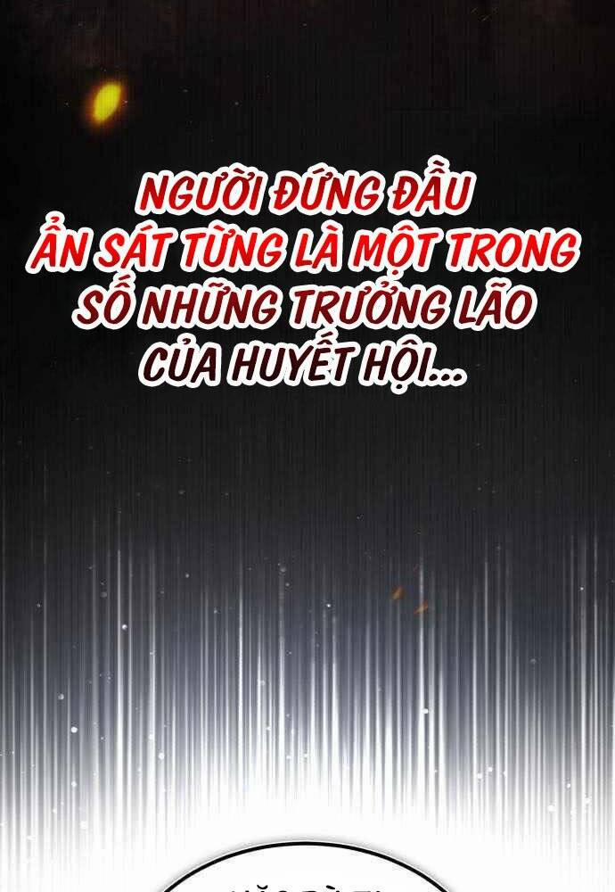 Giảng Sư Đứng Đầu, Baek Sư Phụ Chương 44 Trang 5