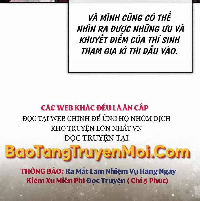 Giảng Sư Đứng Đầu, Baek Sư Phụ Chương 44 Trang 70