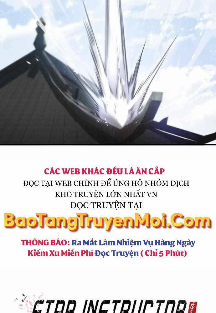 Giảng Sư Đứng Đầu, Baek Sư Phụ Chương 44 Trang 8