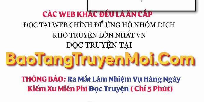 Giảng Sư Đứng Đầu, Baek Sư Phụ Chương 44 Trang 94