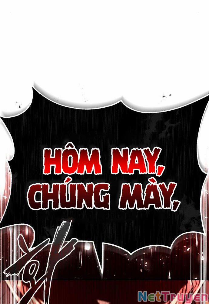 Giảng Sư Đứng Đầu, Baek Sư Phụ Chương 46 Trang 60