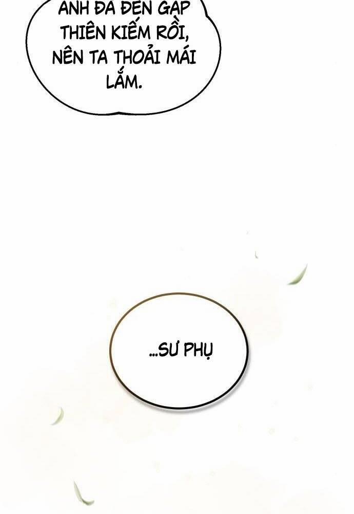 Giảng Sư Đứng Đầu, Baek Sư Phụ 47 trang 102