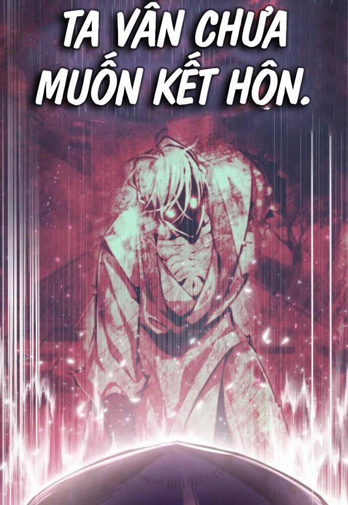 Giảng Sư Đứng Đầu, Baek Sư Phụ 47 trang 113