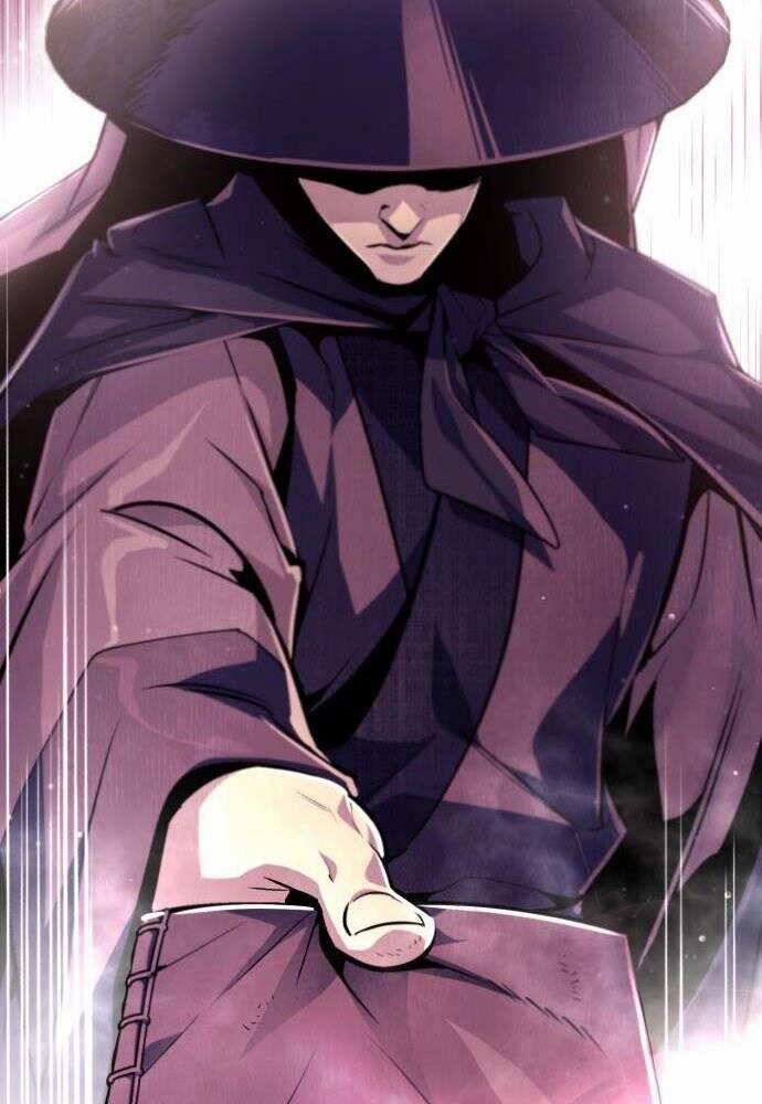 Giảng Sư Đứng Đầu, Baek Sư Phụ 47 trang 114