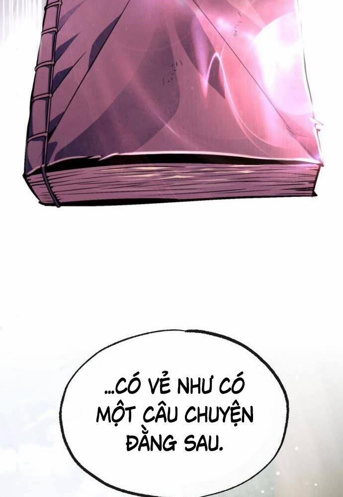 Giảng Sư Đứng Đầu, Baek Sư Phụ 47 trang 115