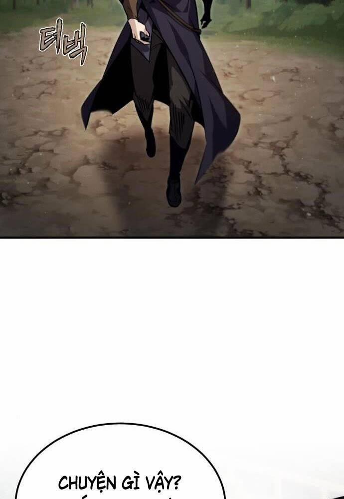 Giảng Sư Đứng Đầu, Baek Sư Phụ 47 trang 122