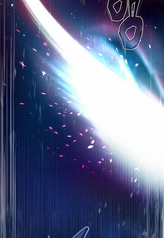 Giảng Sư Đứng Đầu, Baek Sư Phụ 47 trang 127