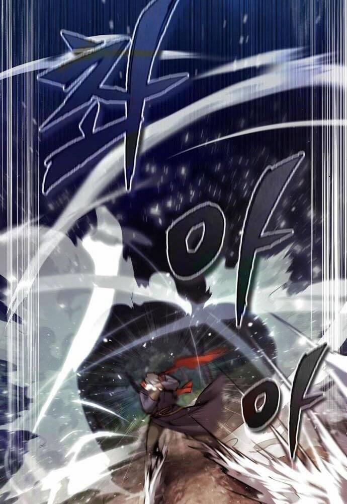 Giảng Sư Đứng Đầu, Baek Sư Phụ 47 trang 128