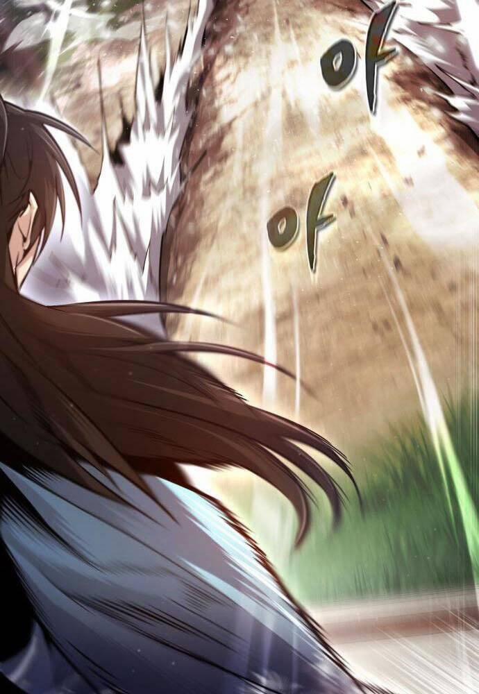 Giảng Sư Đứng Đầu, Baek Sư Phụ 47 trang 129