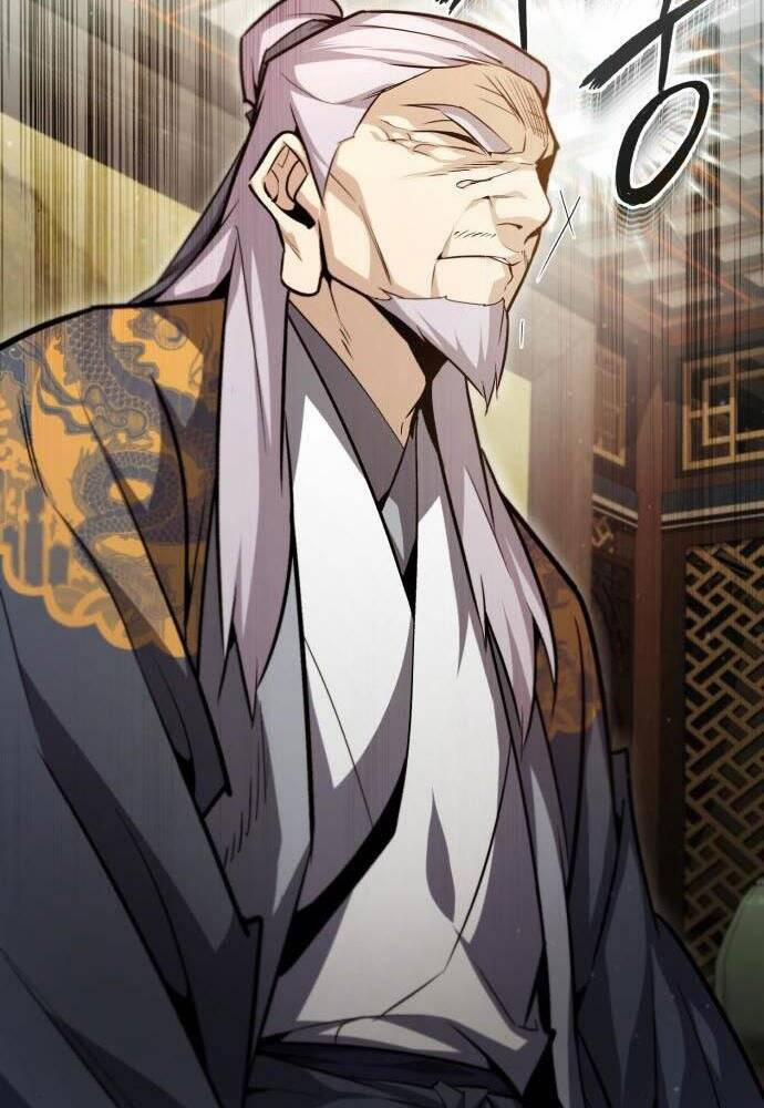 Giảng Sư Đứng Đầu, Baek Sư Phụ 47 trang 13