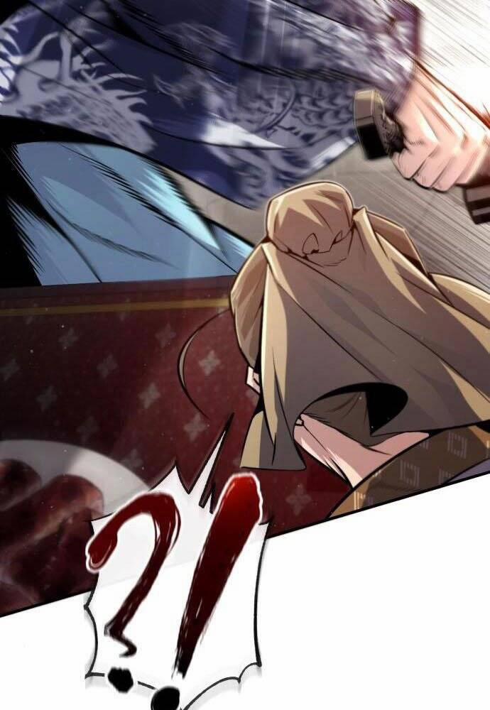 Giảng Sư Đứng Đầu, Baek Sư Phụ 47 trang 130