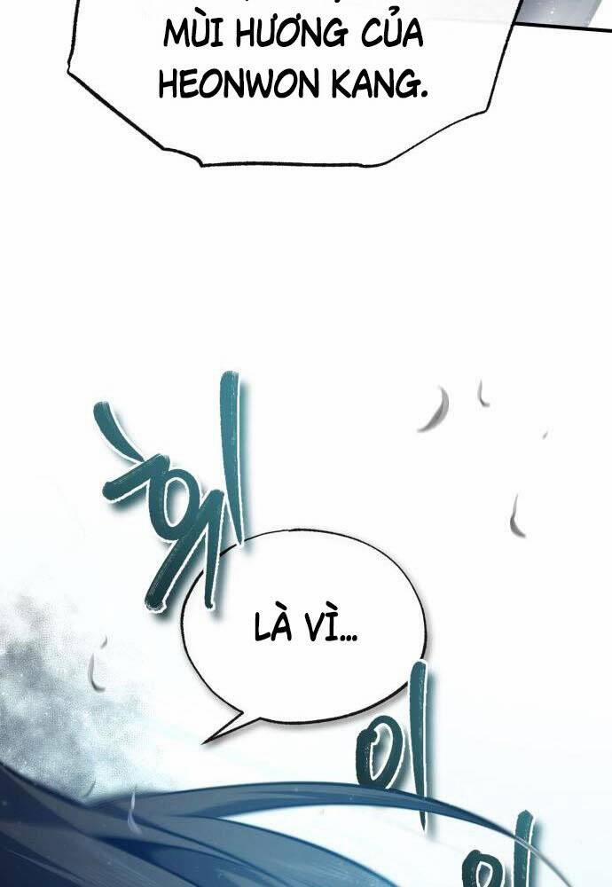 Giảng Sư Đứng Đầu, Baek Sư Phụ 47 trang 133