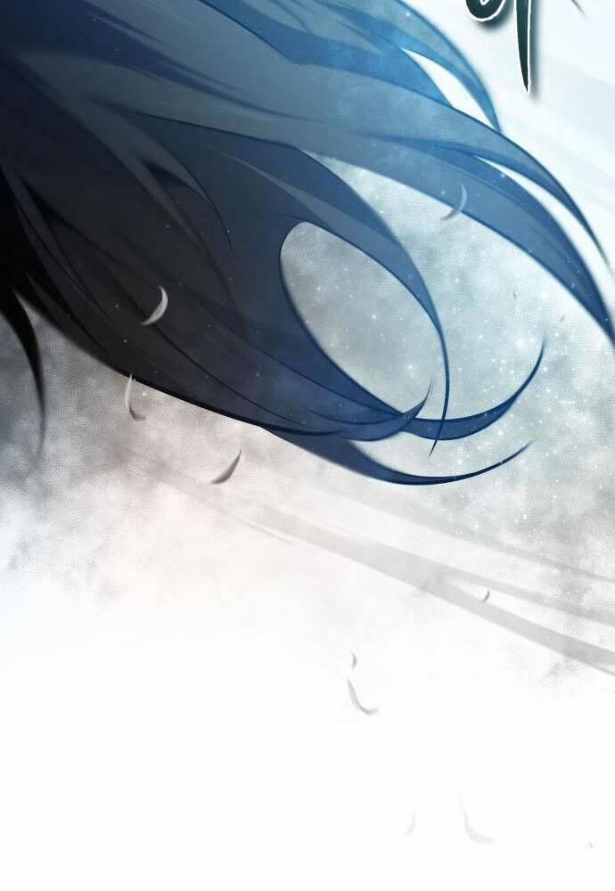 Giảng Sư Đứng Đầu, Baek Sư Phụ 47 trang 134