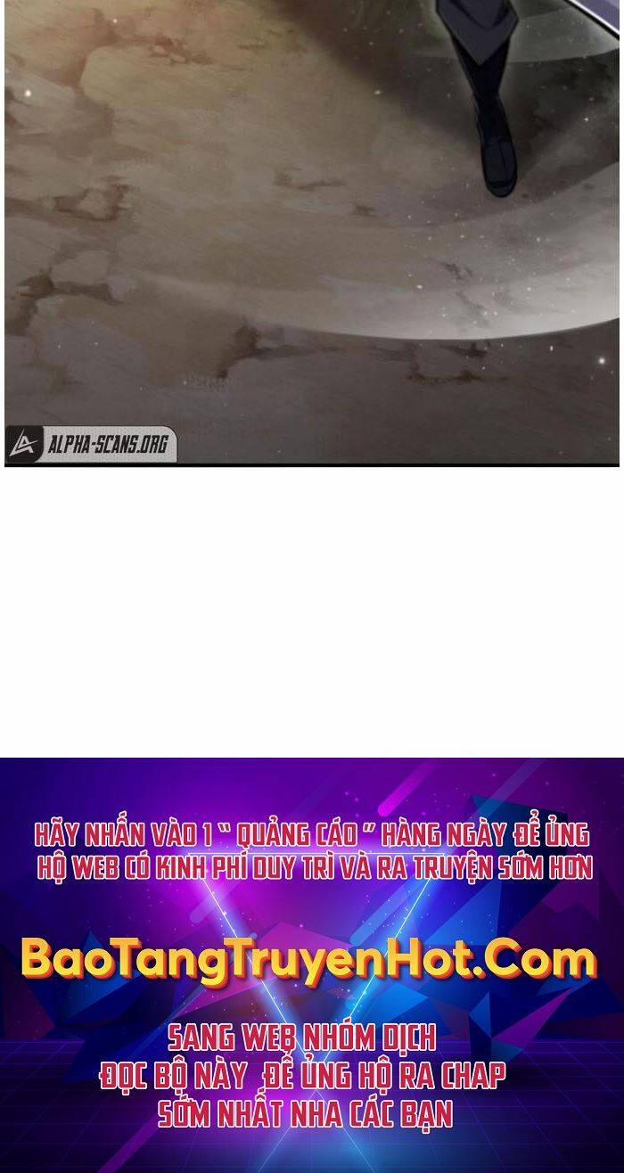 Giảng Sư Đứng Đầu, Baek Sư Phụ 47 trang 137