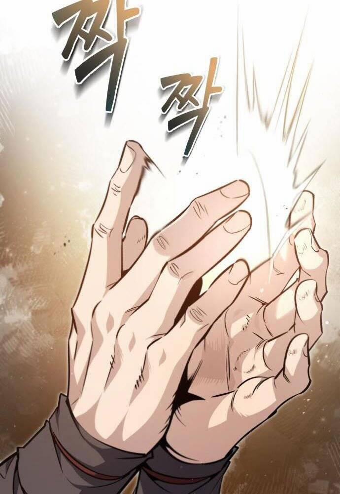 Giảng Sư Đứng Đầu, Baek Sư Phụ 47 trang 17