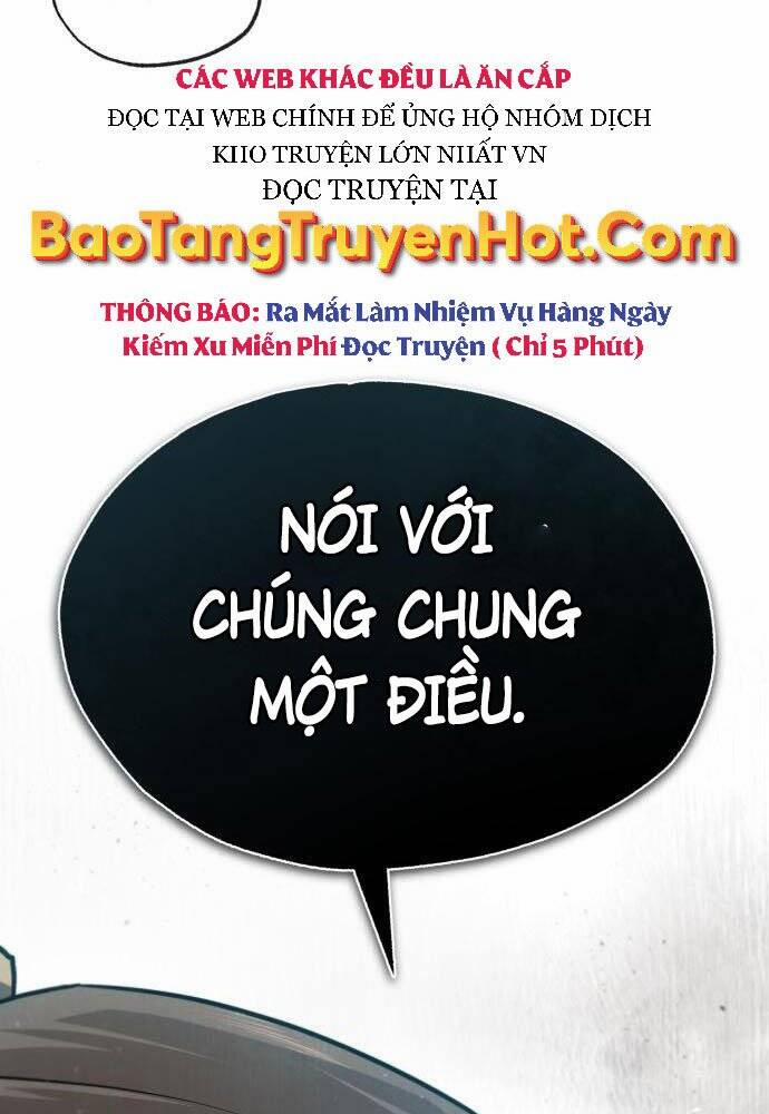 Giảng Sư Đứng Đầu, Baek Sư Phụ 47 trang 26