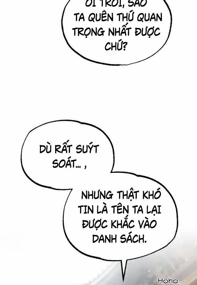 Giảng Sư Đứng Đầu, Baek Sư Phụ 47 trang 33