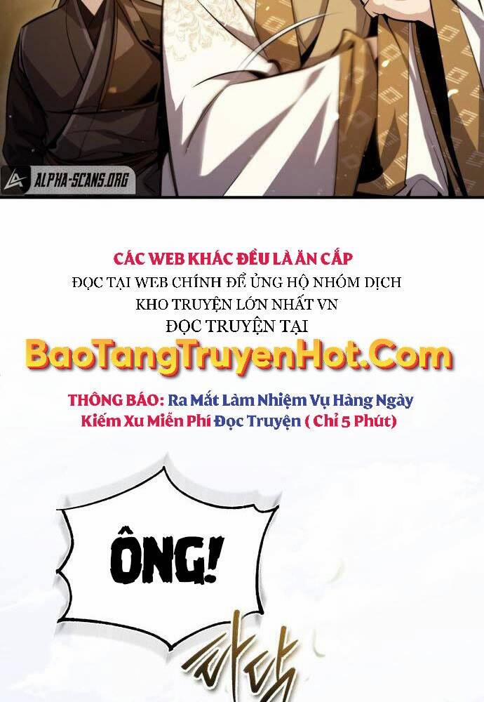 Giảng Sư Đứng Đầu, Baek Sư Phụ 47 trang 37