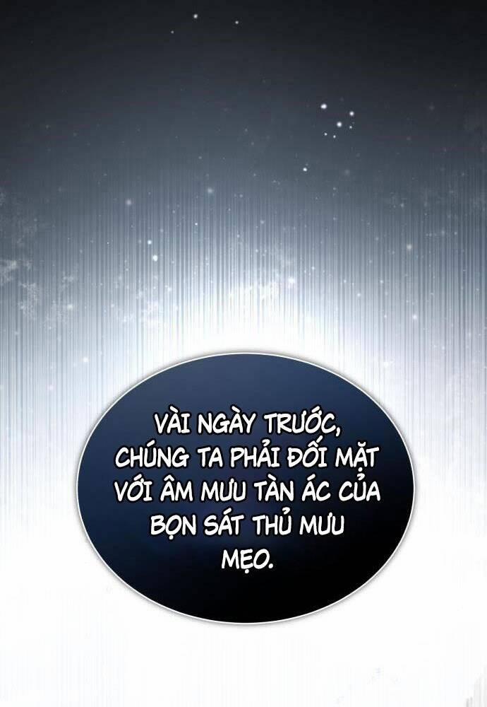 Giảng Sư Đứng Đầu, Baek Sư Phụ 47 trang 41