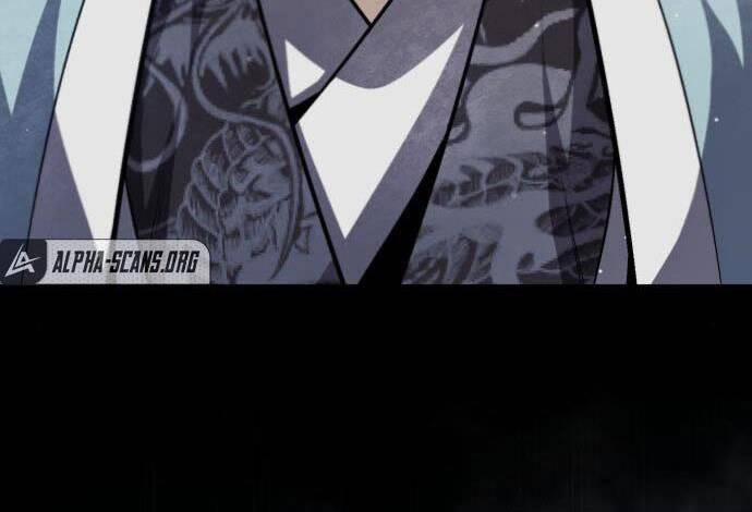 Giảng Sư Đứng Đầu, Baek Sư Phụ 47 trang 47