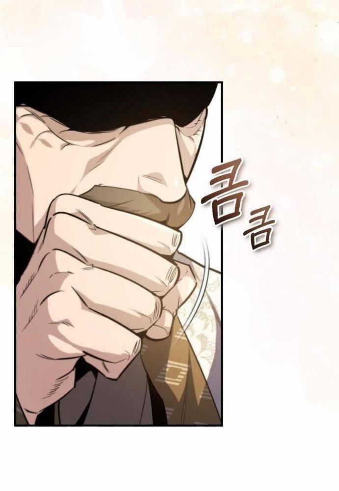 Giảng Sư Đứng Đầu, Baek Sư Phụ 47 trang 68