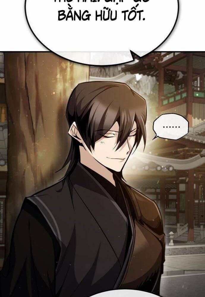 Giảng Sư Đứng Đầu, Baek Sư Phụ 47 trang 78