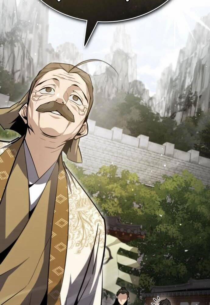 Giảng Sư Đứng Đầu, Baek Sư Phụ 47 trang 80