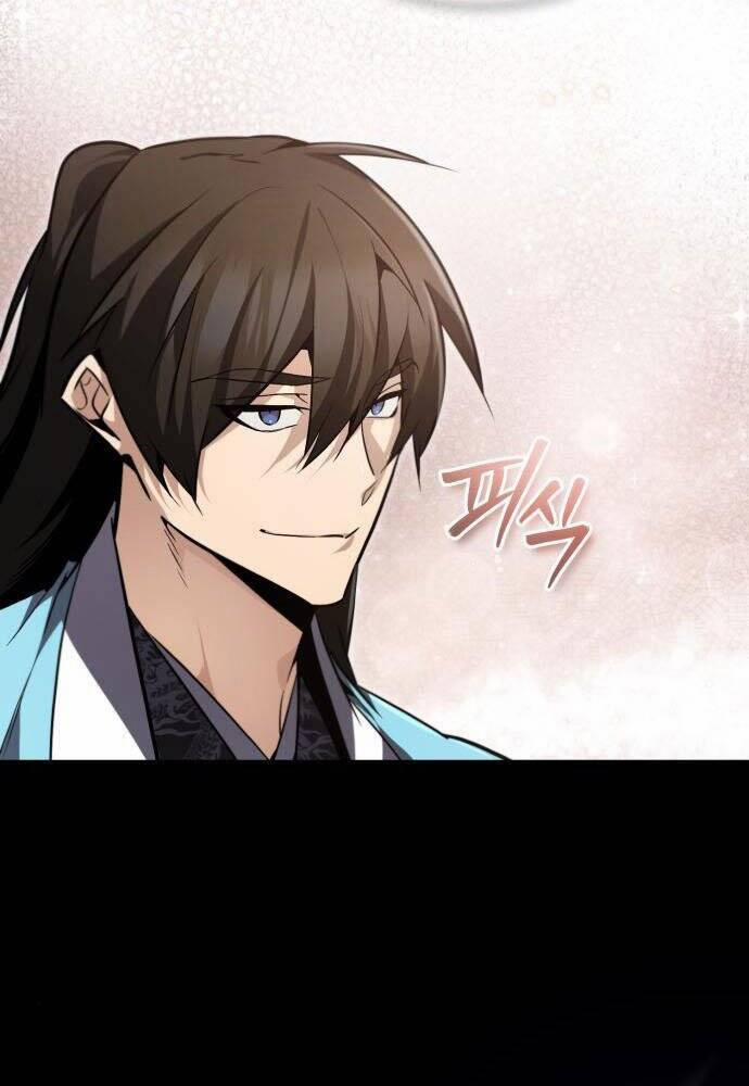 Giảng Sư Đứng Đầu, Baek Sư Phụ 47 trang 82