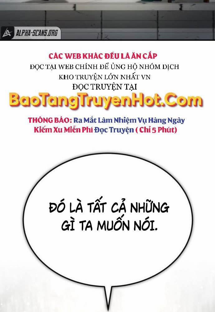 Giảng Sư Đứng Đầu, Baek Sư Phụ 47 trang 90