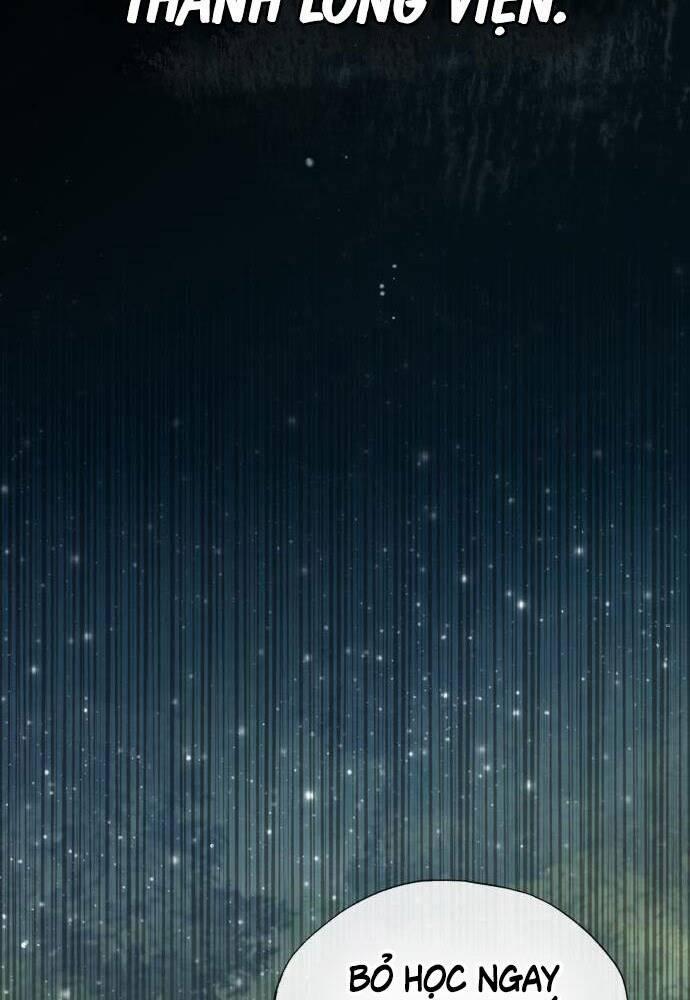 Giảng Sư Đứng Đầu, Baek Sư Phụ 47 trang 94